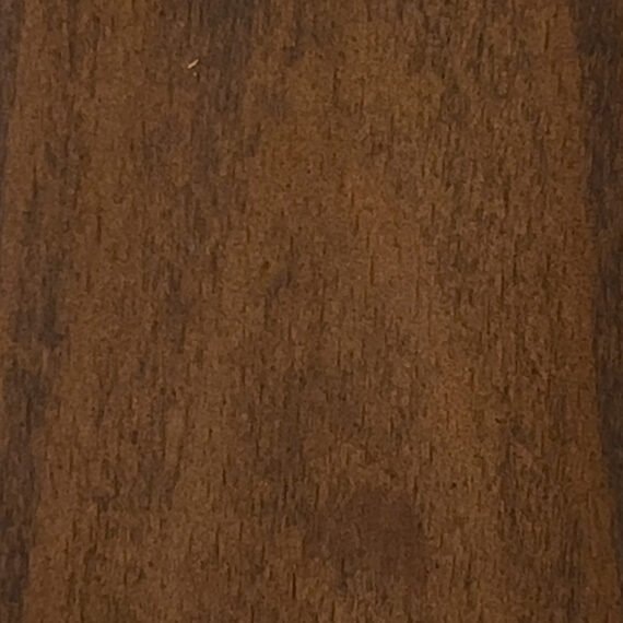 C12 Wood Stain
