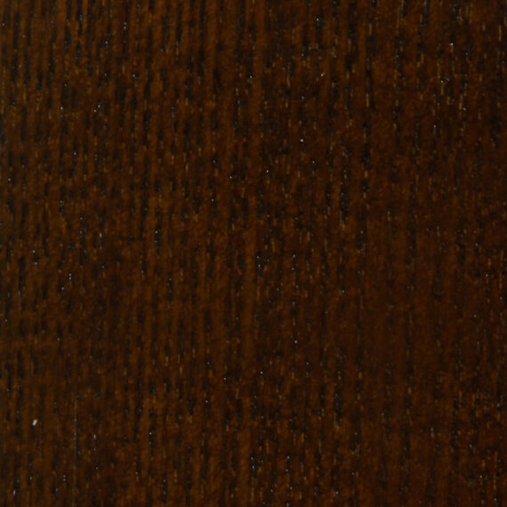 C156 Wood Stain