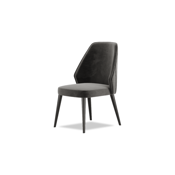 Micola Chair