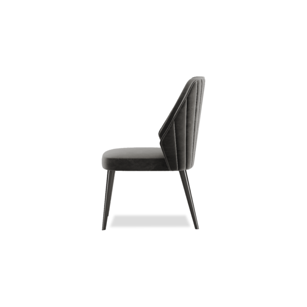 Micola Chair