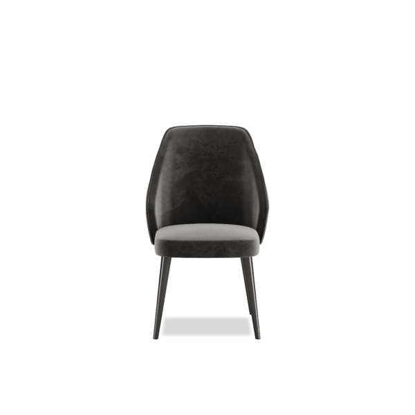 Micola Chair