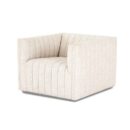 CHRISTINE LOUNGE CHAIR