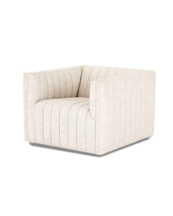 Christine Lounge Chair