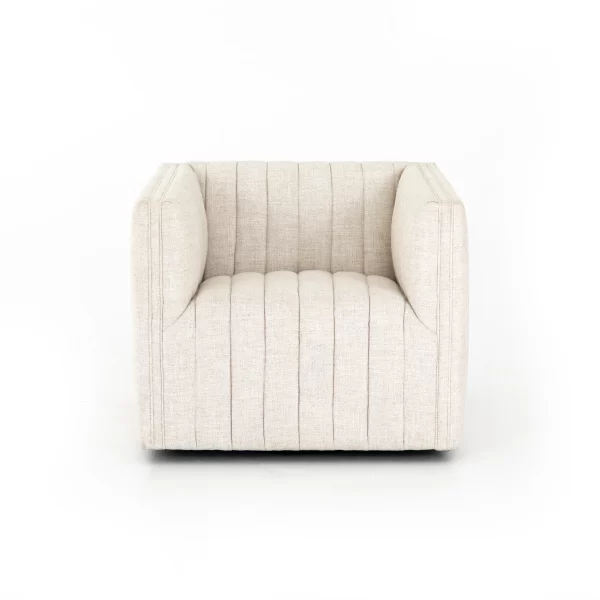 Christine Lounge Chair