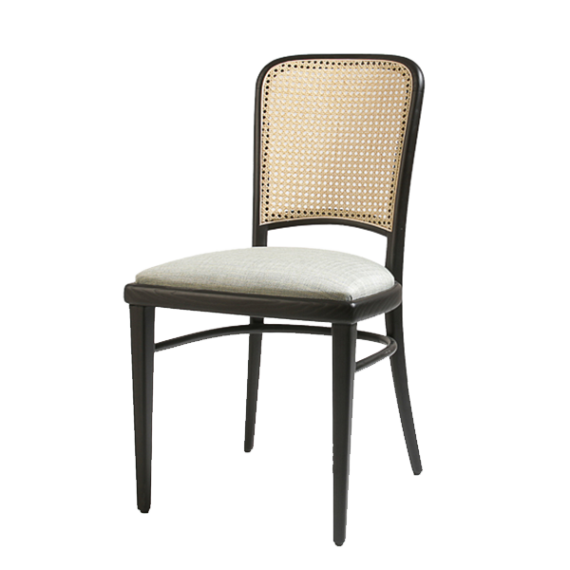 Elektra Chair