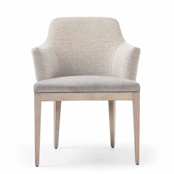 Gobi Armchair