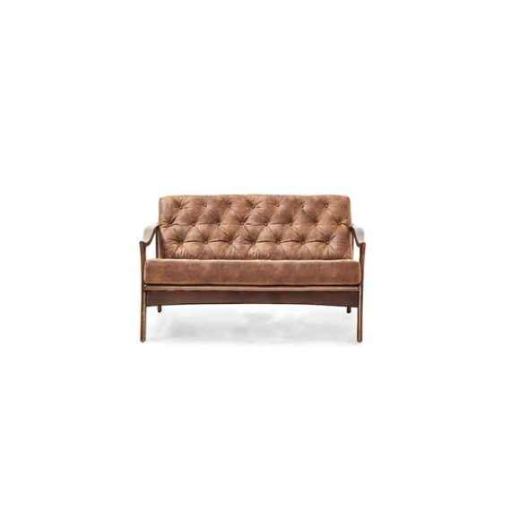 Lordelo 2 Seater Sofa