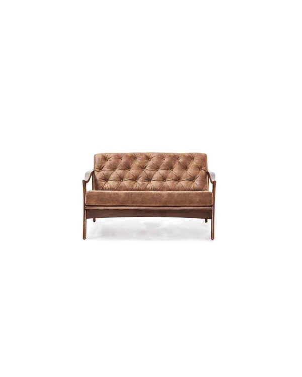 Lordelo 2 Seater Sofa