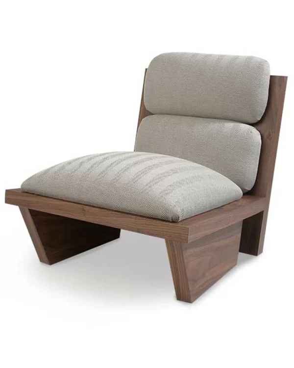 Shia Lounge Chair
