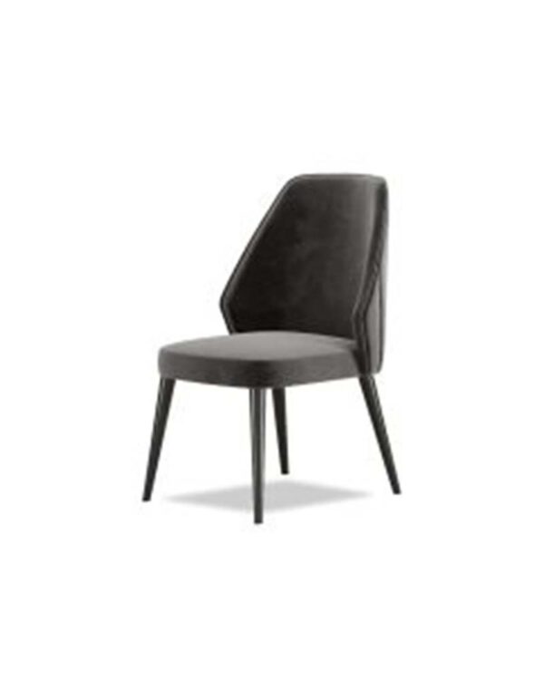 Micola Chair