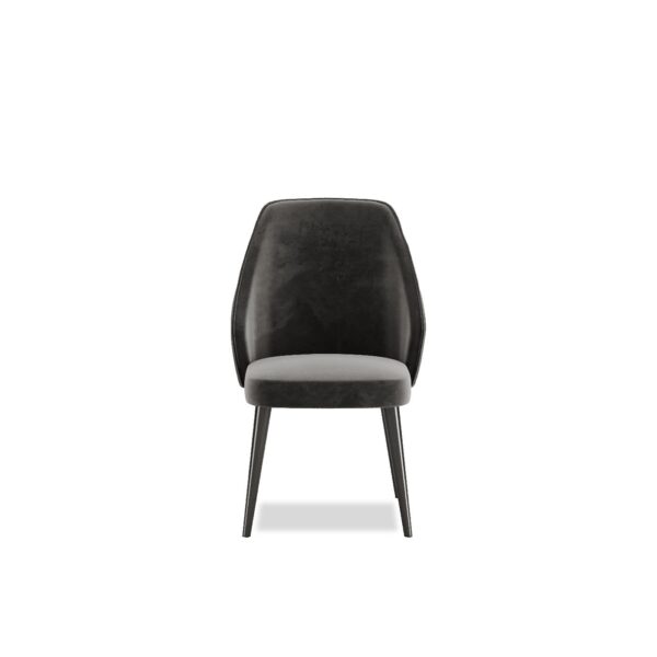 Micola Chair