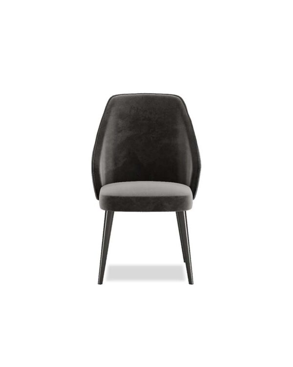 Micola Chair