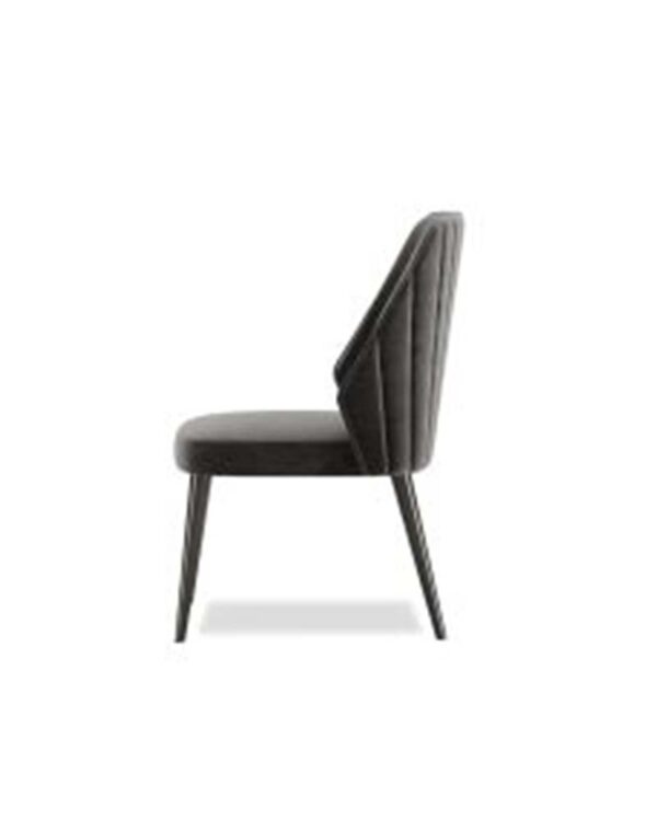 Micola Chair