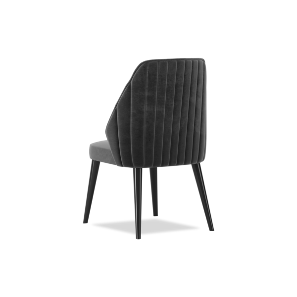 Micola Chair