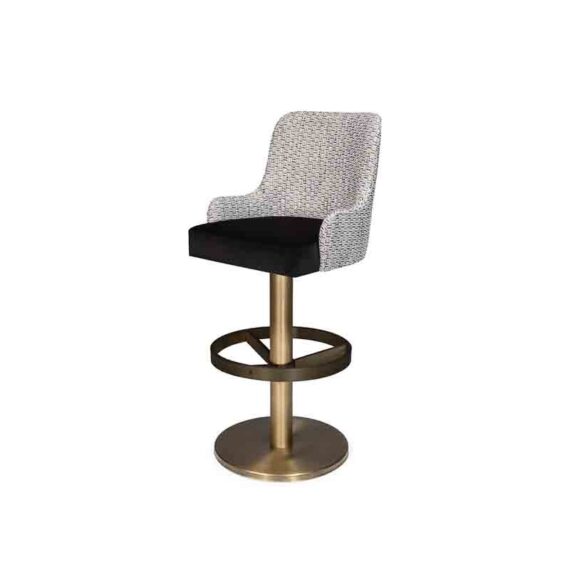 Tylia Bar Stool