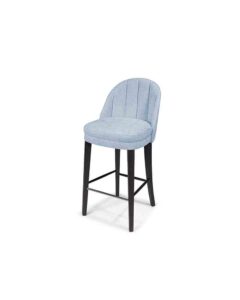 Corbetti Barstool