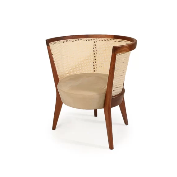 Dalila Armchair