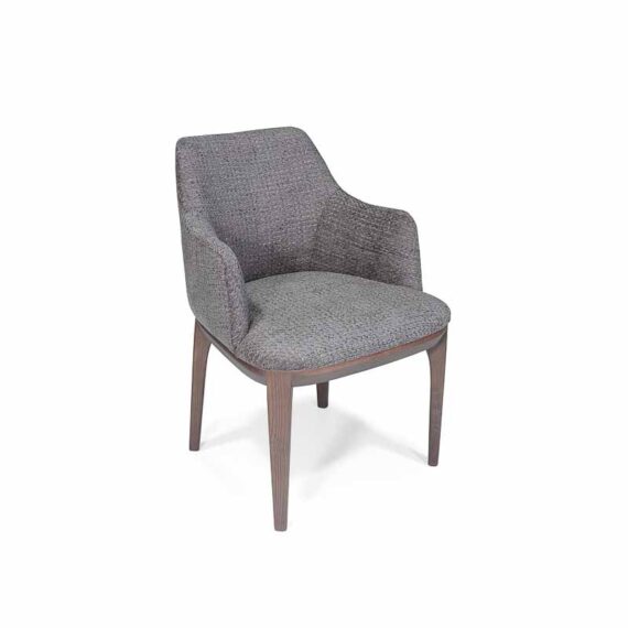 Dina Armchair