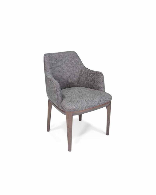 Dina Armchair