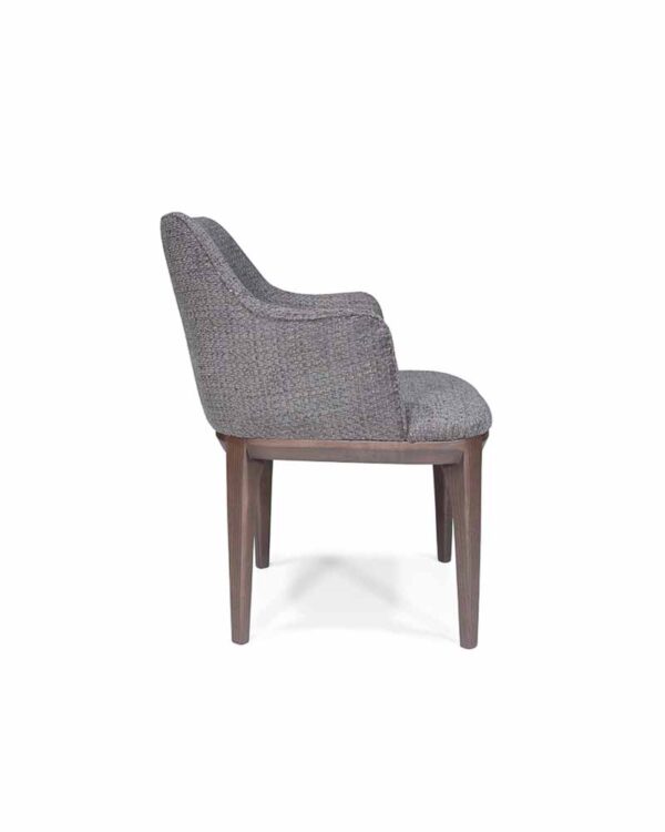 Dina Armchair