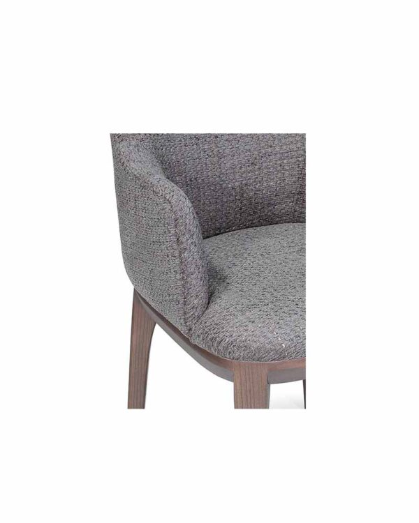 Dina Armchair