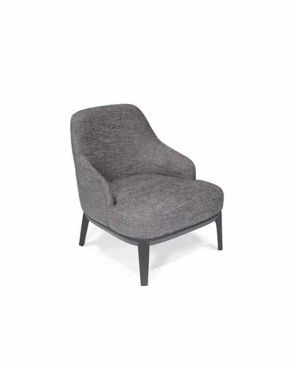 Dina Lounge Chair