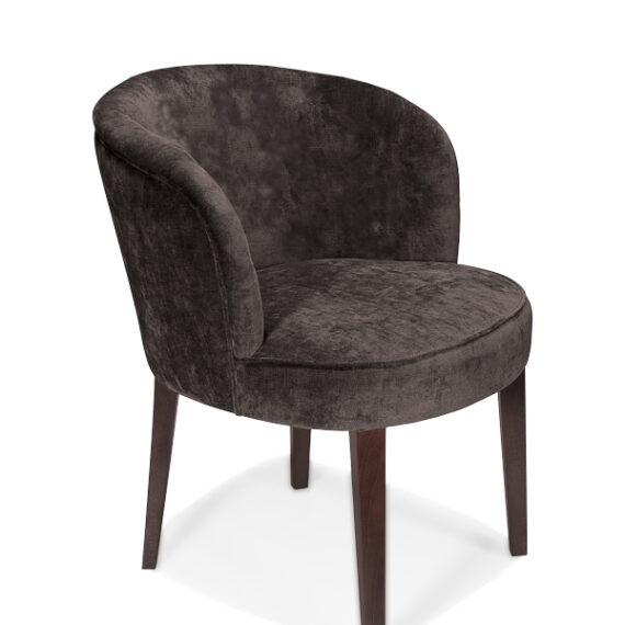 Dutti Armchair