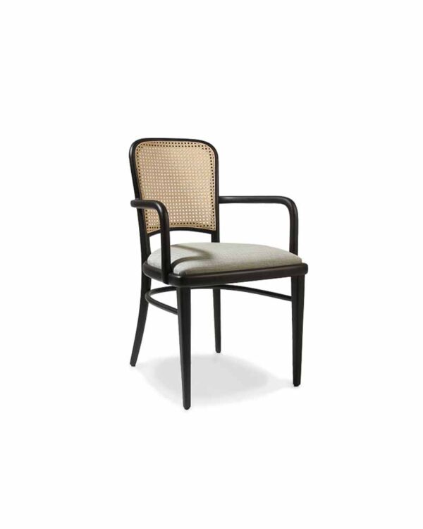 Elektra Armchair