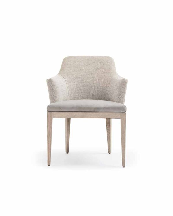 Gobi Armchair