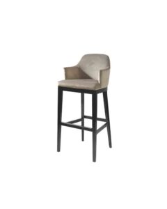 Gobi Bar Stool