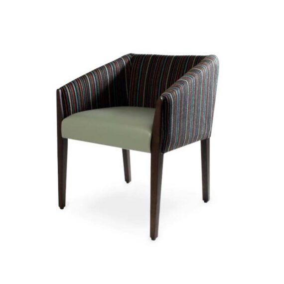 Harry Armchair