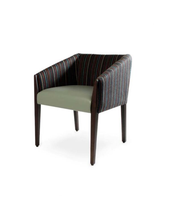 Harry Armchair