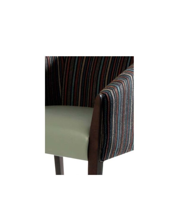 Harry Armchair