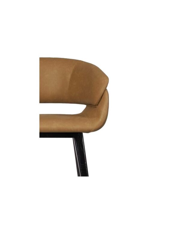 Kype Armchair