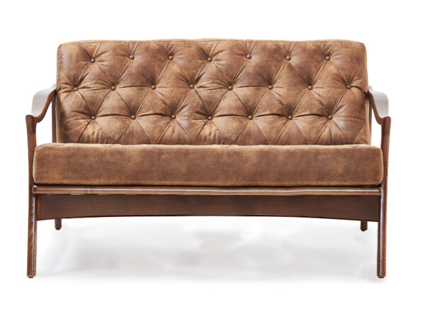 Lordelo 2 Seater Sofa