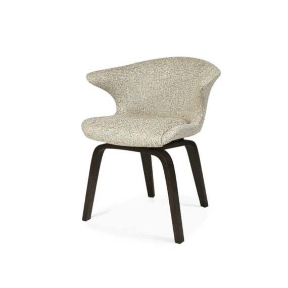 Lyvia Armchair