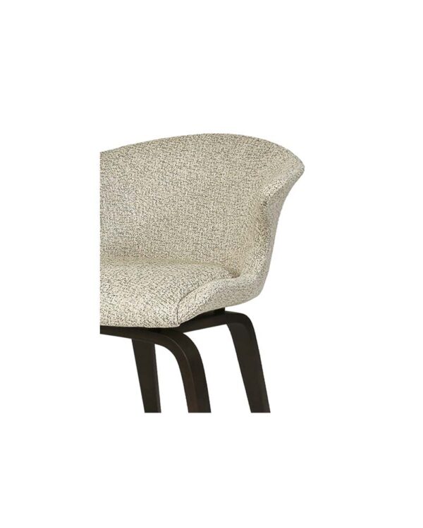 Lyvia Armchair