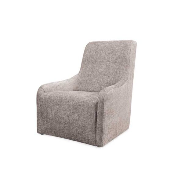 Mello Lounge Chair