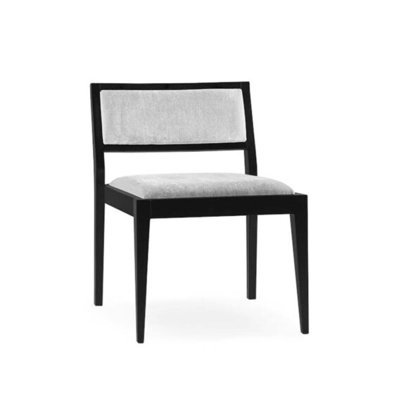 Mercurio Chair