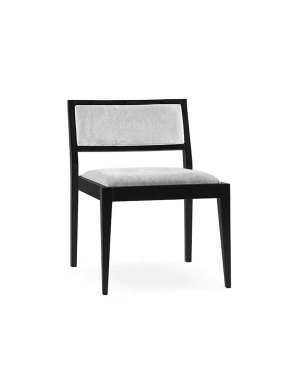 Mercurio Chair