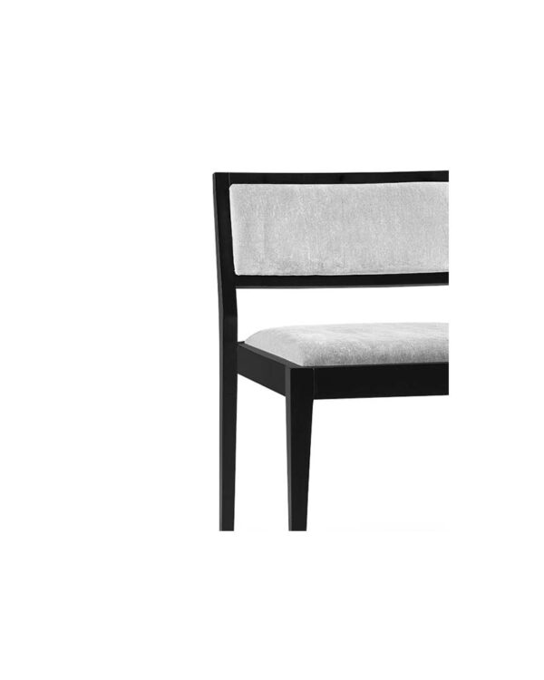 Mercurio Chair