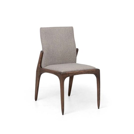 Moxey Chair