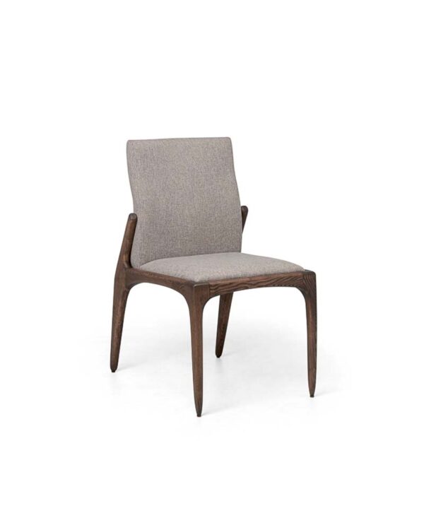 Moxey Chair