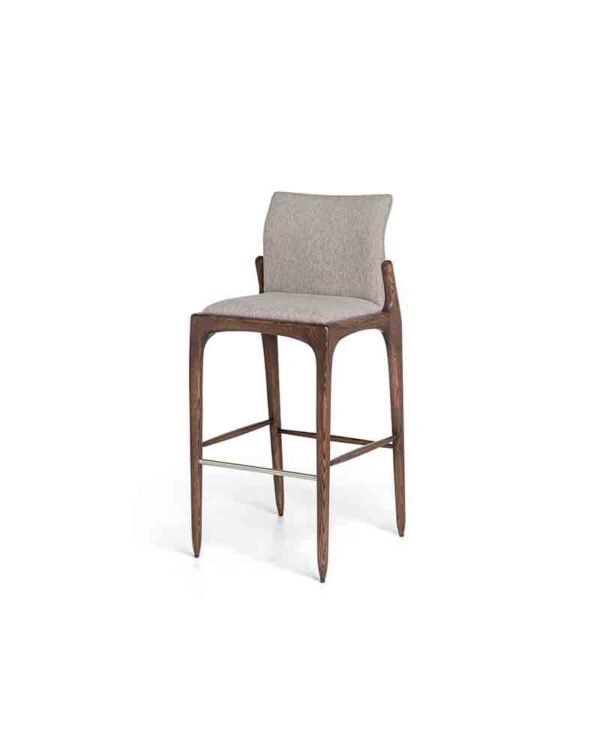 Moxey Bar Stool