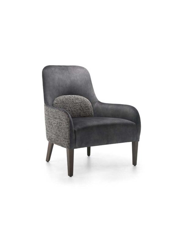 Moyos Lounge Chair