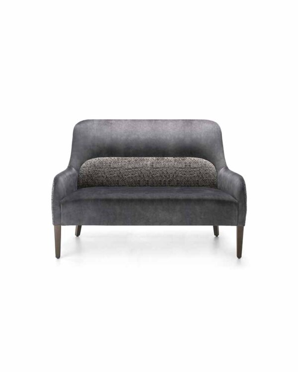 Moyos 2 Seater Sofa