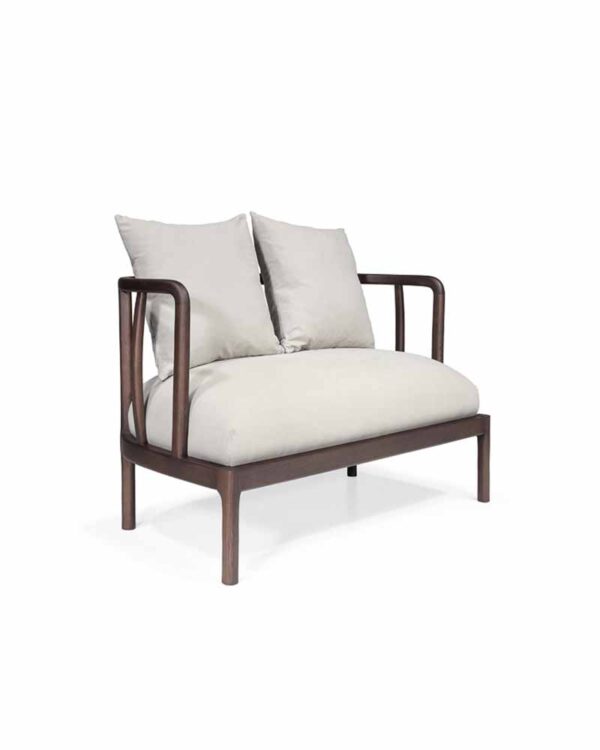 Namora 2 Seater Sofa