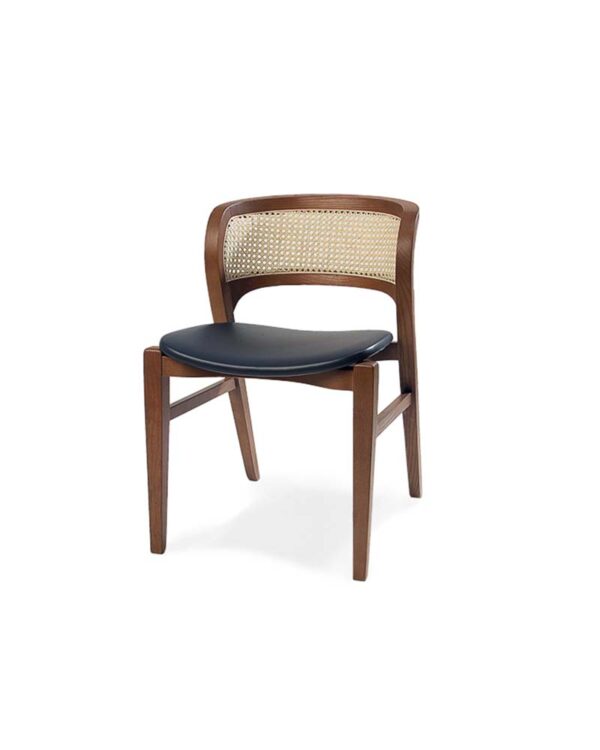 Nemesis Rattan Chair