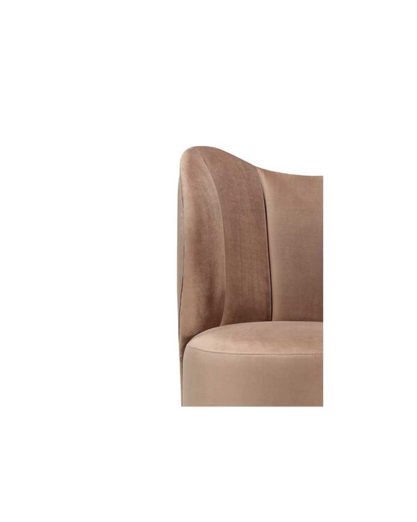 Pearl Lounge Chair