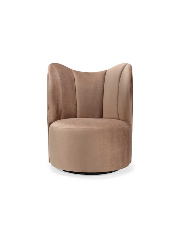 Pearl Lounge Chair